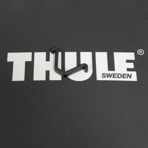 Tappo terminale thule - tappo,