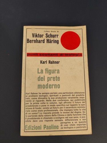Libro figura dle prete - figura,