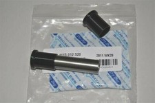 Boccole x ammortizzatori Rock Shox 58mm foro 8mm