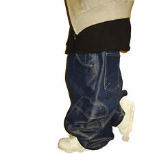 Raro VINTAGE 1990s FUBU lucido