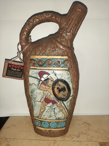 Stock triple sec bottiglia - sec,