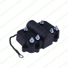 Per Mercury Mariner 2Cyl 18 20