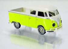 MCZ 03-219 B VW T1b DOKA
