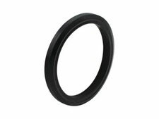 Gomma ruota frizione per ruota frizione adatta per spazzaneve Holzinger HSF 110LE