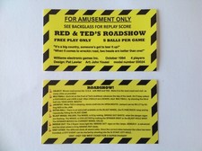 Set grembiule grembiule