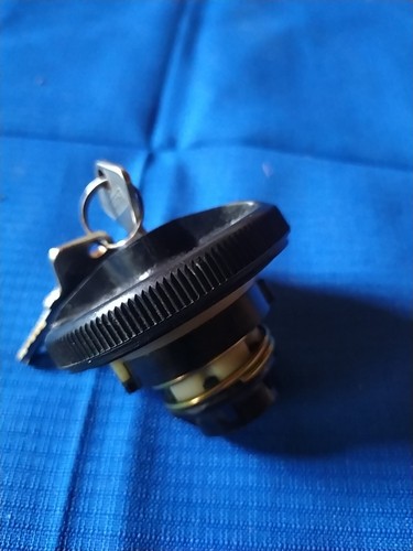 Tappo serbatoio benzina fiat - serbatoio,