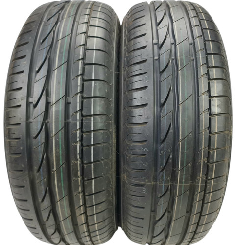 Pneumatici estivi 205 r16 - 2,