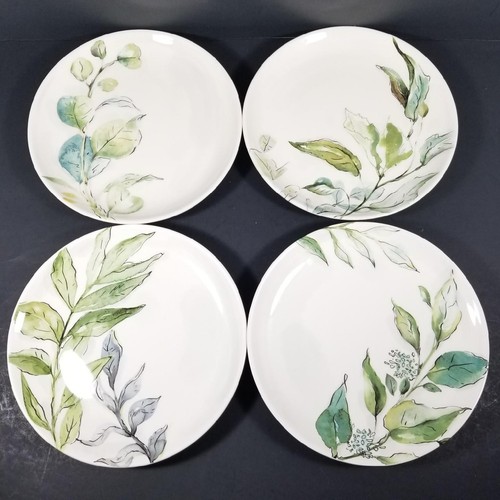 Lotto set piatti - , dessert