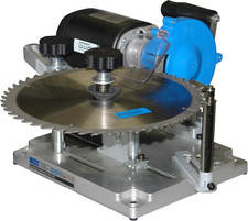 Lama temperamatite gss 400 - gss,