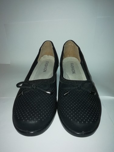 Scarpe donna tacco zeppa - donna,