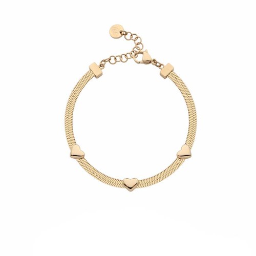 Bracciale donna liu - donna, jo