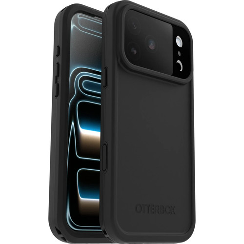 Otterbox frē series - otterbox, iphone