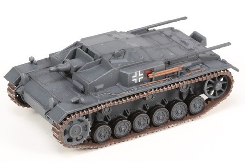 Dragon models kfz 142 - 1/72, sd.kfz.142