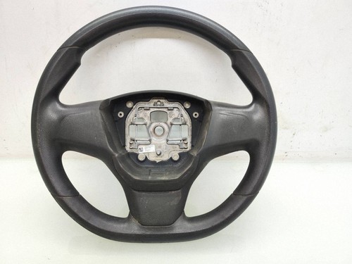 Volante peugeot expert 2021 - peugeot,