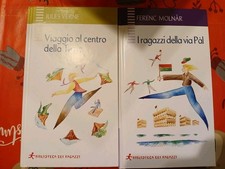 Verne Viaggio Al Centro Terra