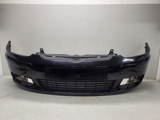 VW Golf 5 1K - Paraurti