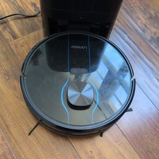 Laresar L6 Pro Robot