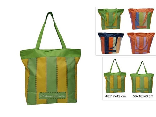 Pezzo borsa mare beauty - pezzo,