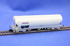 Arnold HN9757-1 scala TT DB