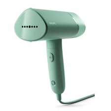 Vaporiera portatile PHILIPS