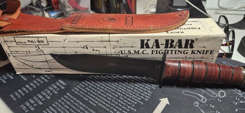Bar usmc fighting utility - usmc, fighting/utility