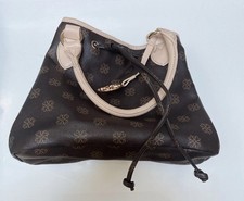 Borsa donna tracolla/mano AVON