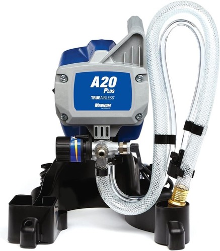 Magnum graco 25v401 a20 - 25v401,