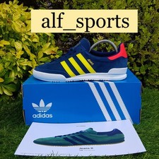 ❤ Scarpe da ginnastica