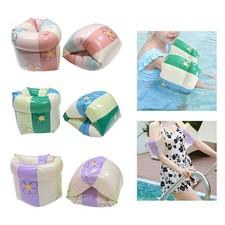 Braccio galleggiante per