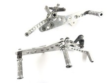 Moto Guzzi 850 Le Mans 3 VF