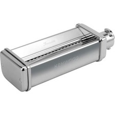 Kenwood KAX983ME Accessorio