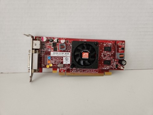 Computer ati 7120036200g - ati,