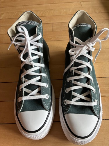 Converse chuck taylor all - chuck, star