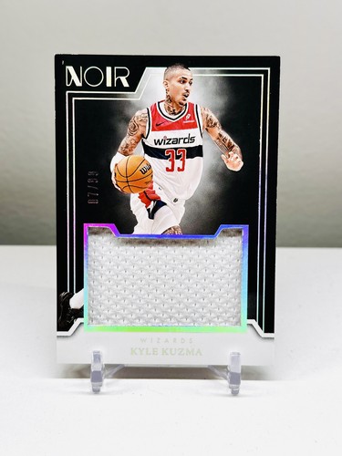 2024 panini noir - 2024-25,