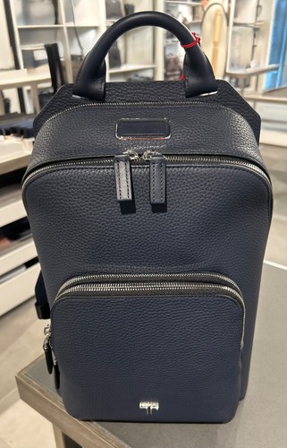 Nuovo zaino per - per, laptop