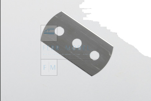 Amati 7386 lama di - -,