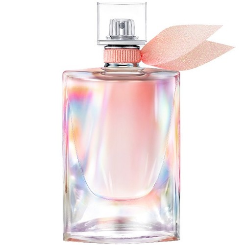 Lancome vie est belle - la,