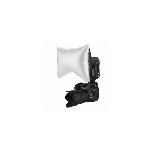 Photoflex mini softbox - mini,