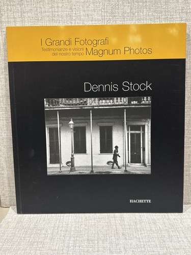 Grandi fotografi hachette - grandi,