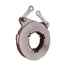 Attuatore freno 178mm - freno, �178mm