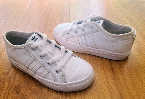 Adidas pace scarpe - vs, 2.0