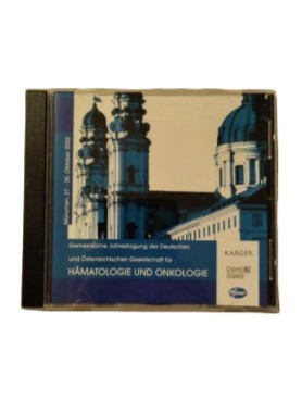Markenlos manuale medicina - markenlos, di