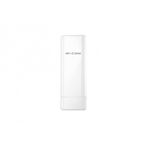 Com cpe9 outdoor 4ghz - cpe9,