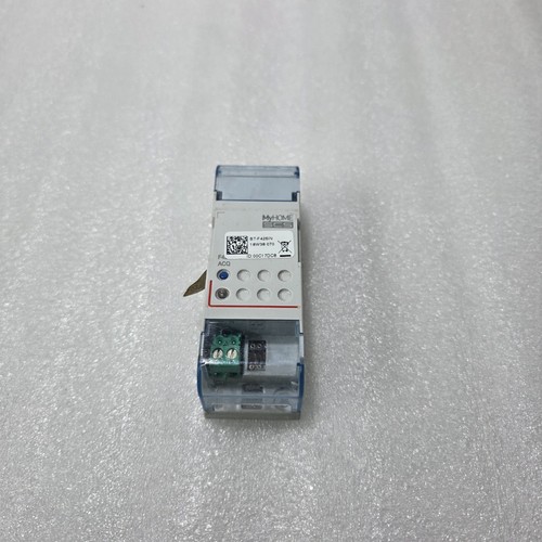 Modulo ingresso legrand myhome - legrand,