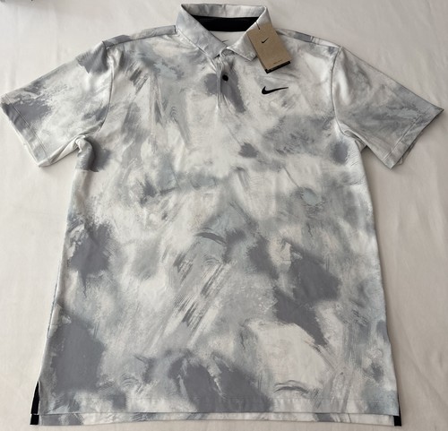 Nike golf tour - nike,