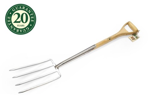 Greenman forcella con bordo - greenman,