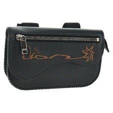 Christian Dior Cactus Jack Arm