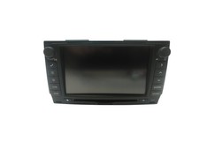 965603U700WK SISTEMA DI