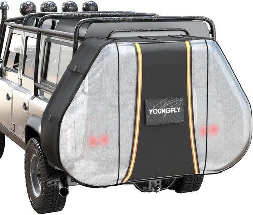 Youngfly copribici per - youngfly,