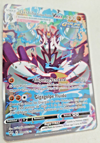 B315 carta pokemon - ,